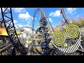 The Smiler Music 1 Hour