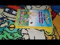 It S The Easter Beagle Charlie Brown 1996 VHS Review 1997 Reprint