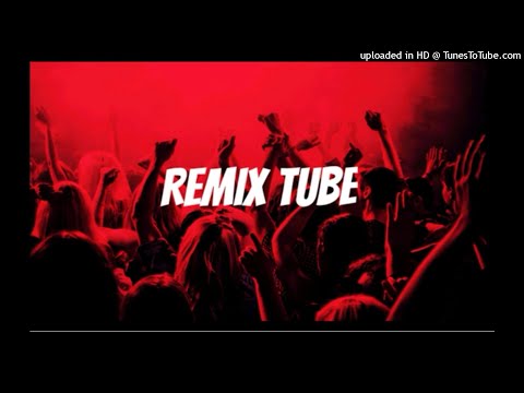 CASTIGO (REMIX) LOS NOTA LOKOS X CALLEJERO FINO X DJ RODRY MIX (VersionCumbia)