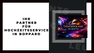 Video-Thumbnail