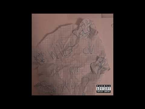 treason434 - willst du mit mir gehen? (official audio)