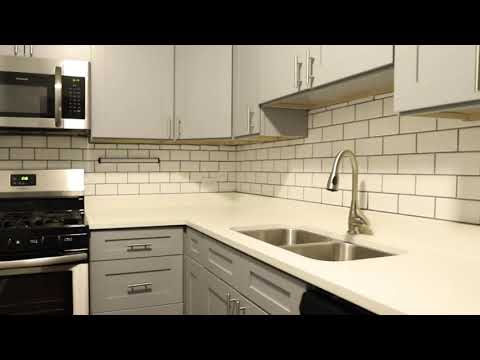 7319 N Rogers Ave - Video 1 of 2