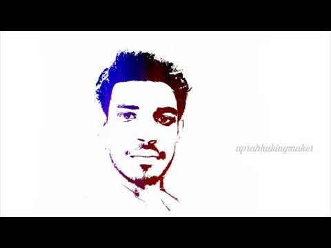 poet in process-why  aprabhukingmaker version 2k