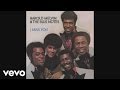 Harold Melvin & The Blue Notes - I Miss You, Pt. 1 (Official Audio) ft. Teddy Pendergrass