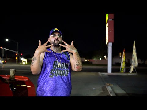 Yung Eliii Ft. Finesse1995 - Knockin Skullies ( Prod By. Laudiano )