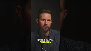 Are Electric Cars Dangerous  Understanding EMF Radiation Levels