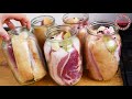 https://www.youtube.com/watch?v=3HkqL2Q04f8