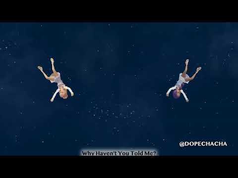 I’ve Told Every Little Star By Linda Scott (1961)Extended + Lyrics + Video