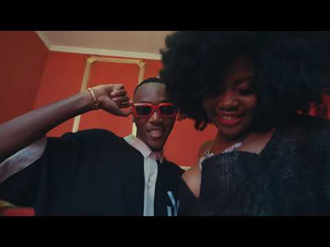 HÉLIO BAIANO FEAT EUDREEZY & MISS TCHAMBA - OPINIÃO