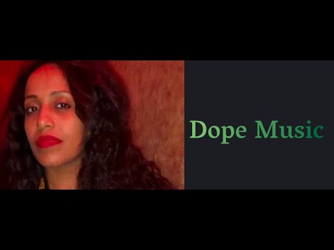 Selamawit Gebru - Konjo Mewded