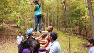 Maranatha Pathfinders Year in Review