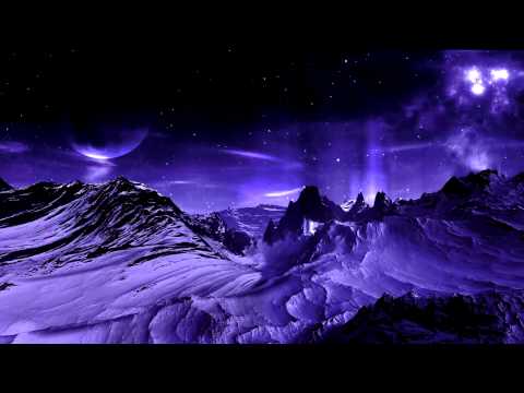 F-777 - Wander of Thought