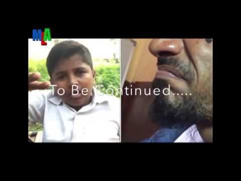 mehboob shaikh pp bhai 2