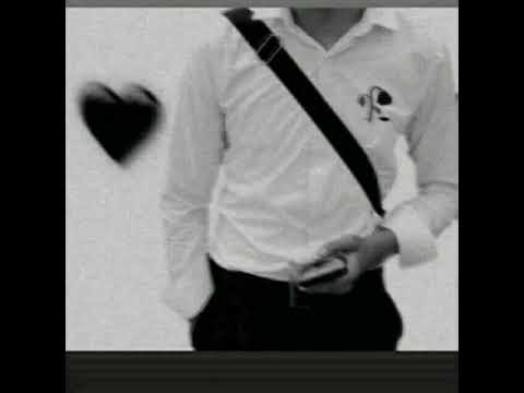 Dj Green-Qiynama  Mani #uzrep #djgreen #green