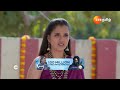 Karthigai Deepam | Ep - 480 | Best Scene | May 17 2024 | Zee Tamil