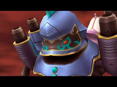 Super Smash Bros Brawl - Subspace Emissary - Battleship Halberd Bridge (100% Gameplay Walkthrough)