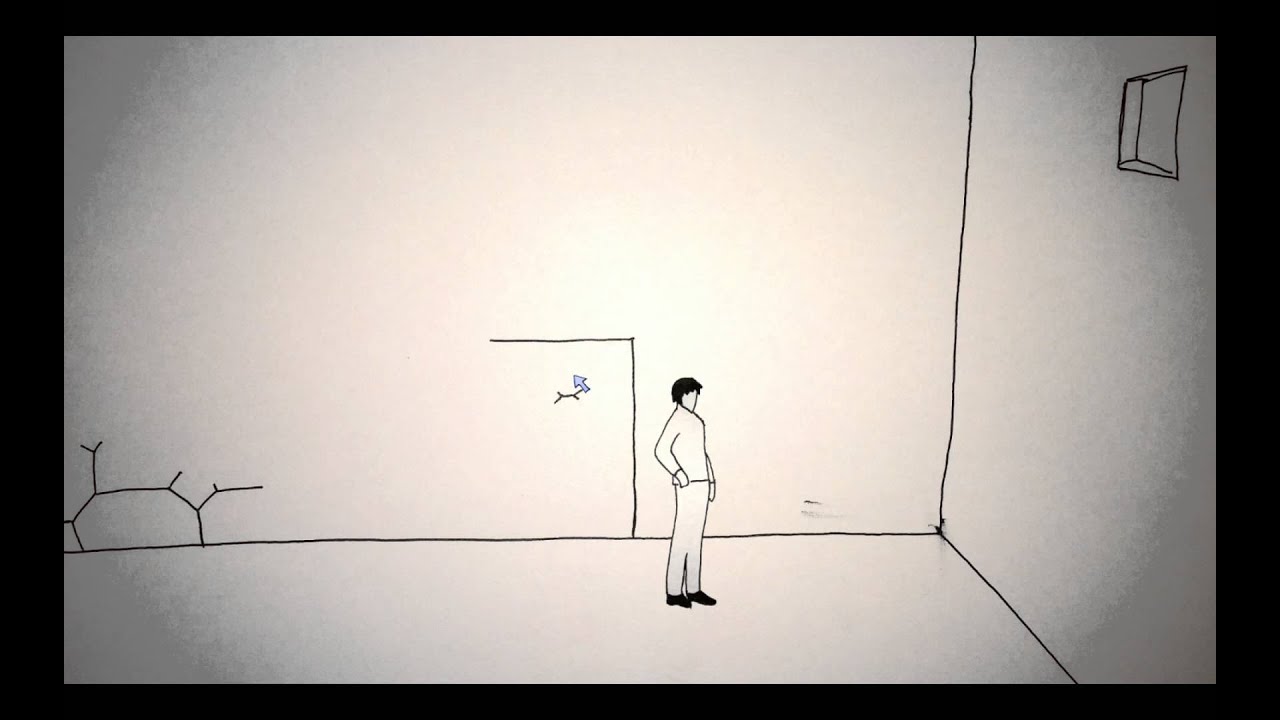 Запустить видео по клику - Как делать игры