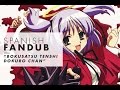 「Bokusatsu tenshi Dokuro-chan」(SPANISH fandub ...
