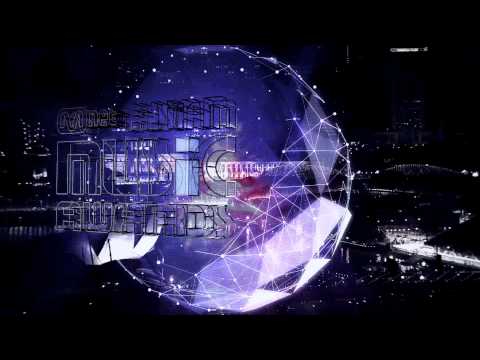 2011 Mnet Asian Music Awards_Teaser