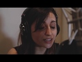 "Across The Sea" - Chiara Izzi & Kevin Hays (NEW ALBUM)