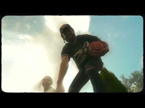 STEELAKEJAKE  - THOT FT. STUEYRACKZ [OFFICIAL MUSIC VIDEO] (SHOT BY @ YVNGJUMEX)