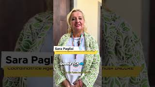 Anteprima video YouTube