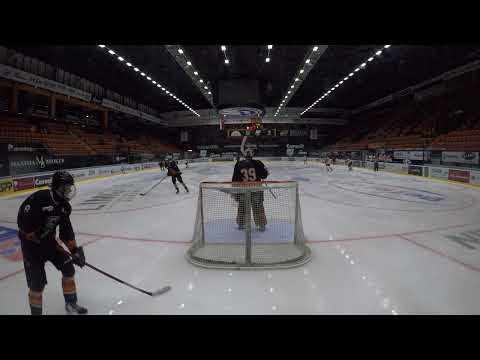 29. Kolo EXD MI-KE 2. Tretina (1-4) Husár 31.10.2024