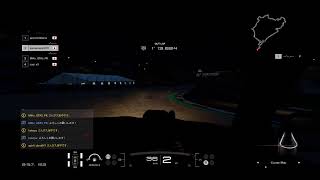 gtsport 生配信　初見さんゆっくり見ていってね