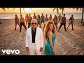 Shakira Ed Sheeran Justin Bieber Ariana Grande The Weeknd Top Hits 2026 Today S Summer Songs