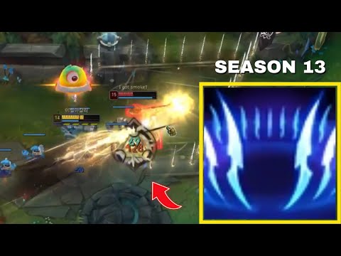 Clutch 1v1 By Irelking3