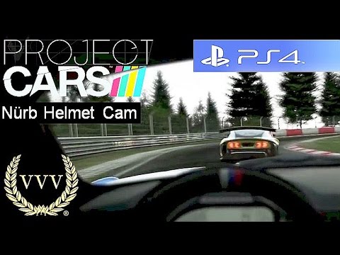 60 frames per second porn 60 frames per second porn