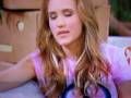 Disney Channel Preview Episode New Hannah Montana Episode