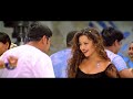 Ithunudu Muthathila Dhool Video Song 5 1 DTS HD Master By Musiz World