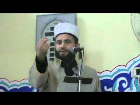 Muslimani dhe festimi i vitit te ri. - Adem Shahini