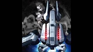 レベル１２全AAA　EXHへの道　【IIDX15 TROOPERS】