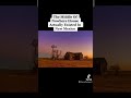 Shows That Were Based On A True Story Shorts