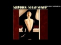 Subvision • Lady Morgue 