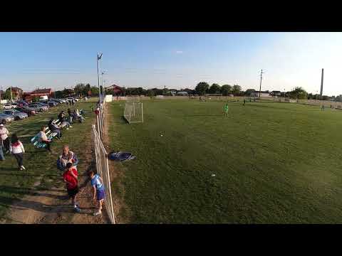 Timisul Sag vs ACS TimStar 1/6 Cat.2013/ 14.05.2025