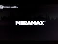 Miramax 2008 2018