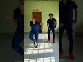 Rasputin Dance In Scrubs By Kerala Medicos Naveen Razak And Janaki M Omkumar