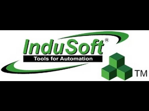 Energy Management – InduSoft