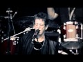 Lou Reed - Sunday Morning & Venus in Furs @ Vieilles Charrues Carhaix 2011