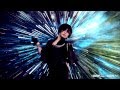 KARA - Lupin (Japanese ver.) 