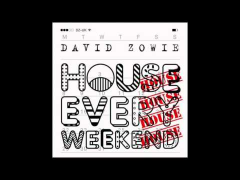 download lagu mp3 mp4 House Every Weekend Loadstar, download lagu House Every Weekend Loadstar gratis, unduh video klip Download House Every Weekend Loadstar Mp3 dan Mp4 320kbps Gratis