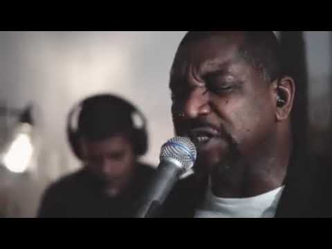 Calma - Álvaro Tito { Cover } Amanda wanessa