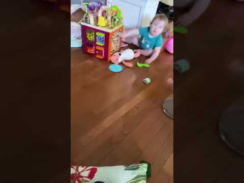 WEEKEND PUPPDATE - “WEEKEND PUPPDATE FOR SALE!"