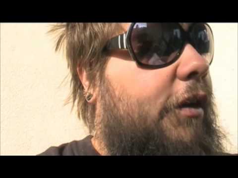 Lepoisaa keskiviikon aamua