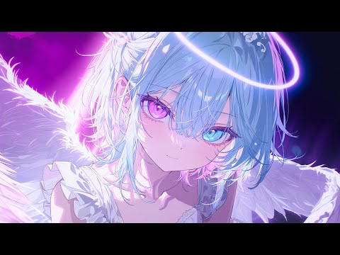 Nightcore Music Mix 2026 🎧 EDM Remixes of Popular Songs 🎧 EDM Best Gaming Music Mix