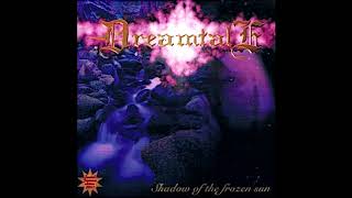 Dreamtale - Wasteland Of The Forgotten (Demo)