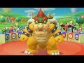 Mario Party 10 Credits
